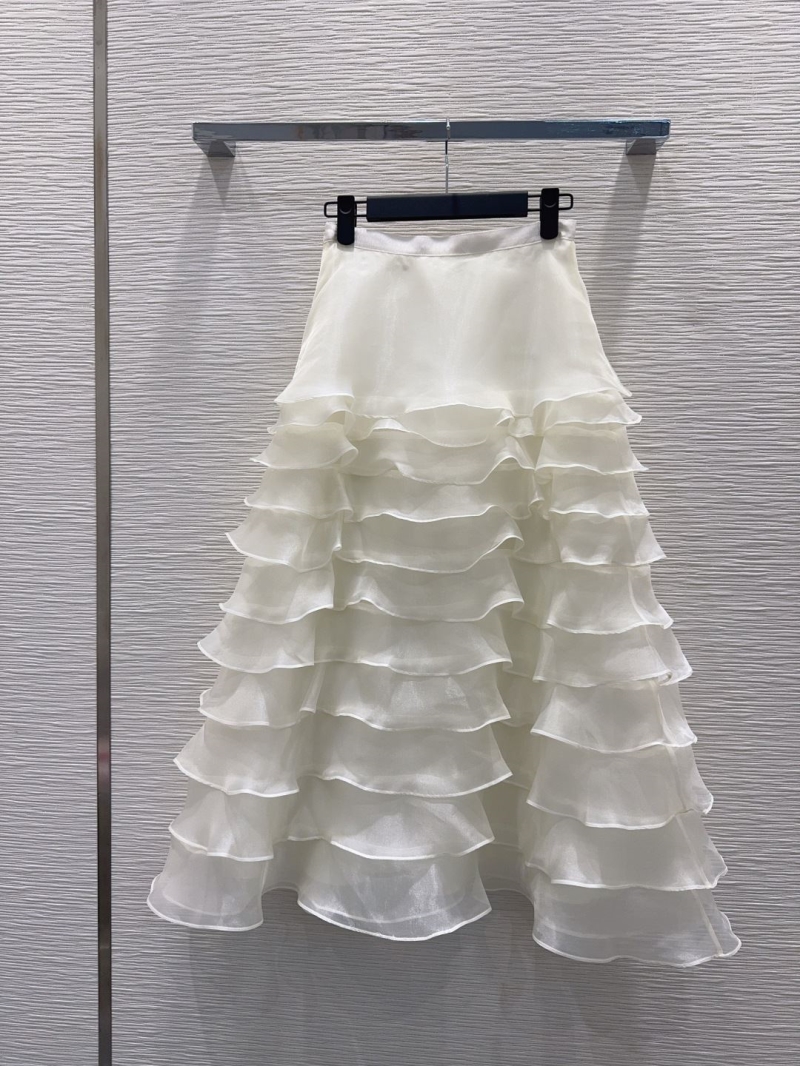 chr1st1an D10r dress
